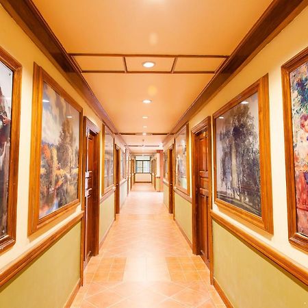 Id Residences Phuket Εξωτερικό φωτογραφία